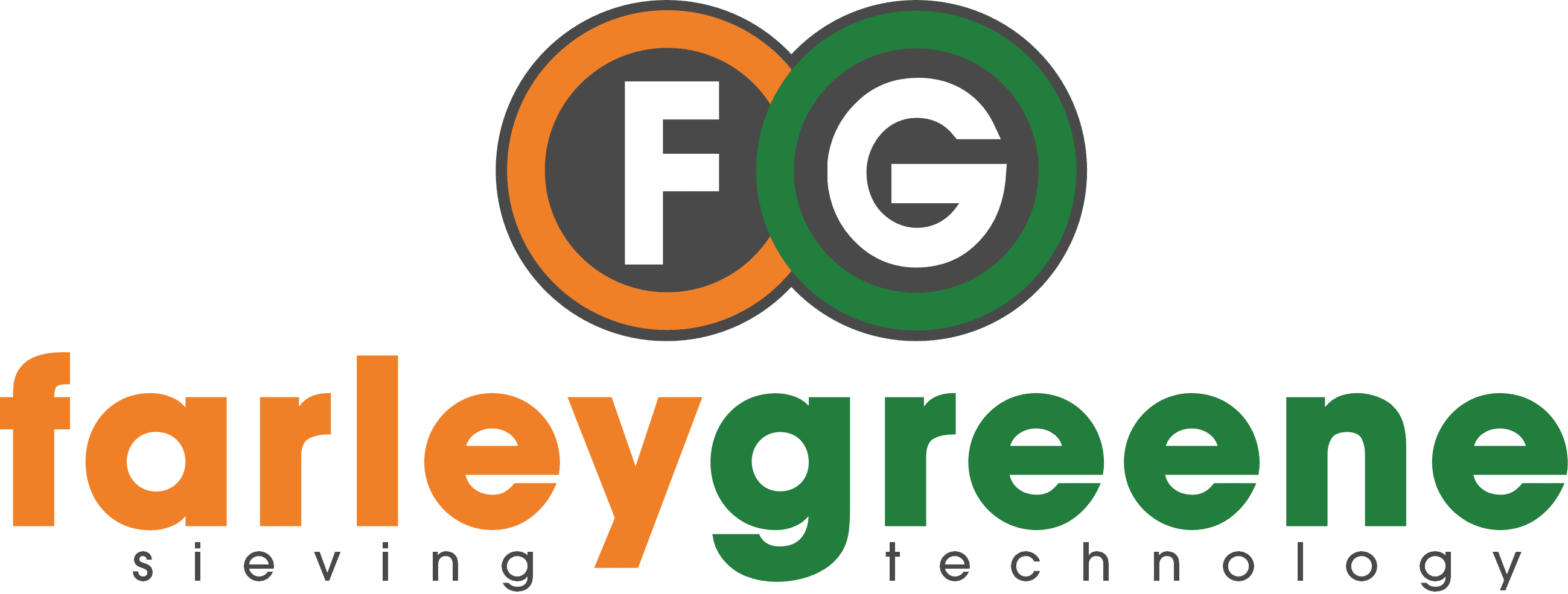 FG full logo - PNG FG full logo - PNG
