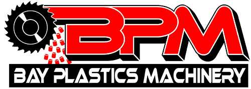 bpm-footer-logo