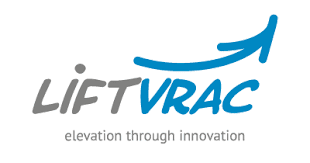 liftvrac logo liftvrac logo