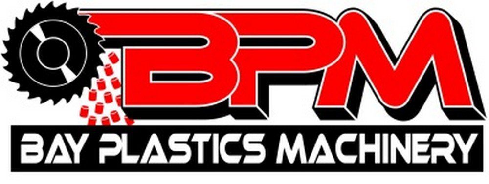 Bay Plastics Machinery 001