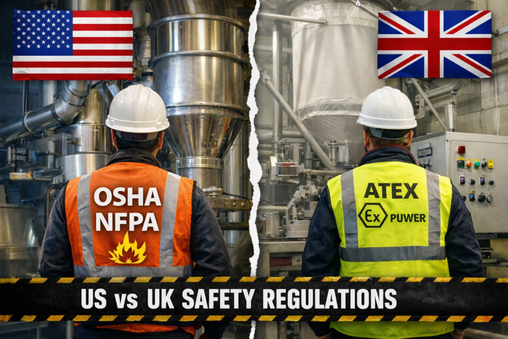 ChatGPT Image Mar 11, 2026, 03_01_58 PM