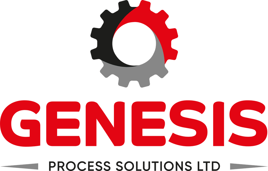 Genisis logo (1)