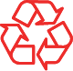 Material Handling Solutions for Recycling