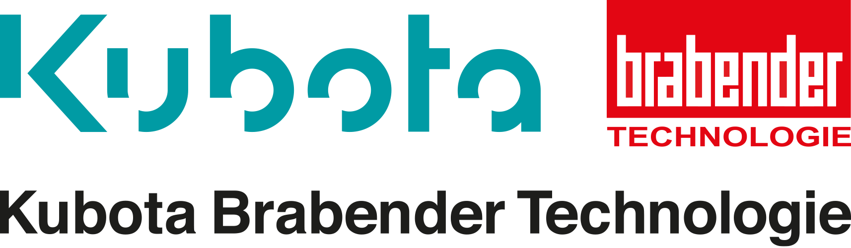 KBTDE_CorporateLogo
