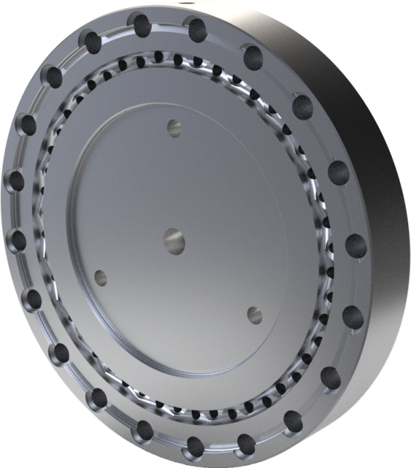 LOCHPLATTE-qivvocf6s75xb8dx44j0j5ltmy9icprkdaqb7ntu48