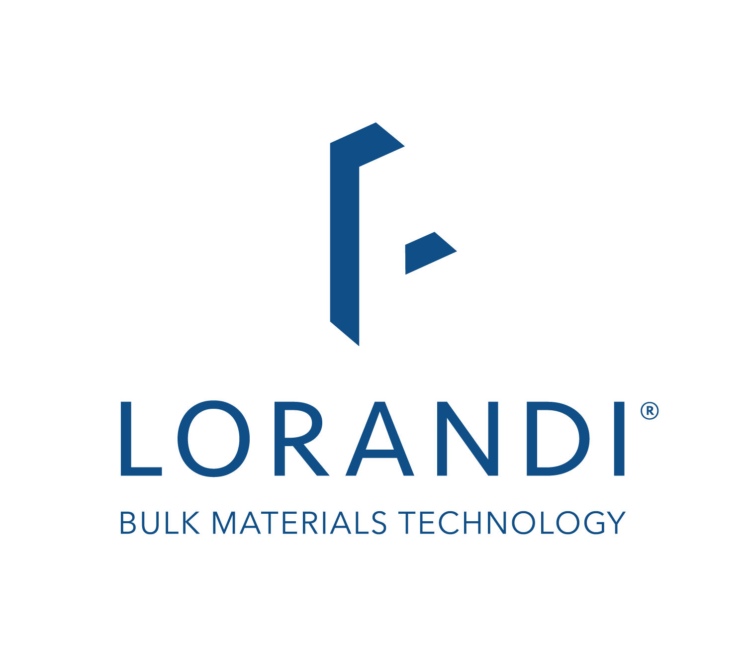 Lorandi_4colori_pos
