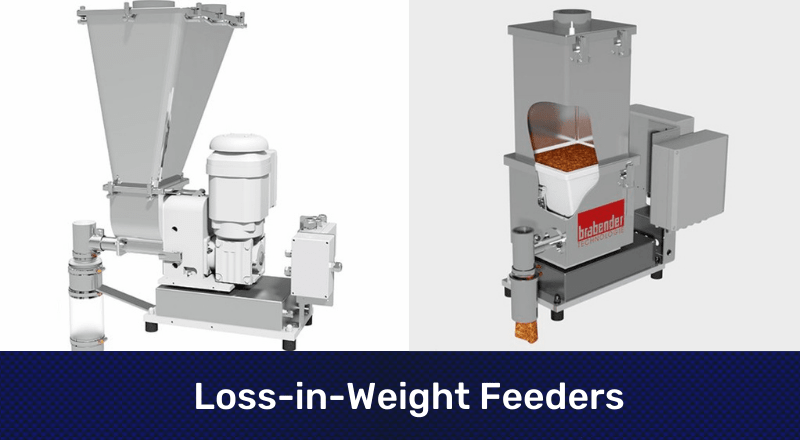 Loss in weight feeders (1)-min