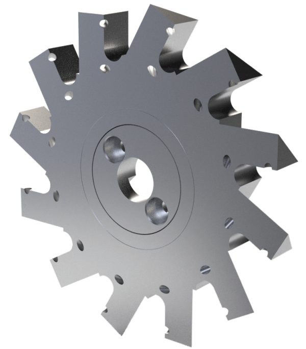 MESSERHALTER-qivvoi27x7dn8w5q76yry46l79hpmwdye2n83blh2w