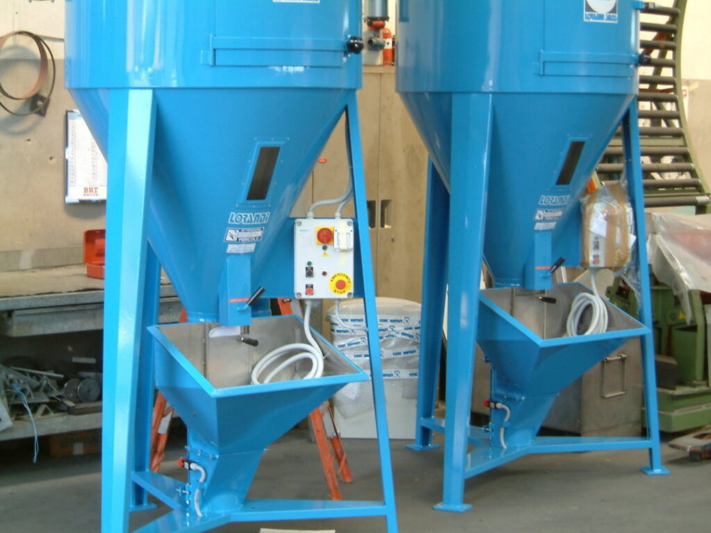 Mix Brevi3 Mix Brevi3