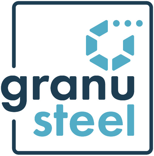 PRIMARY COLOR DARK (1)