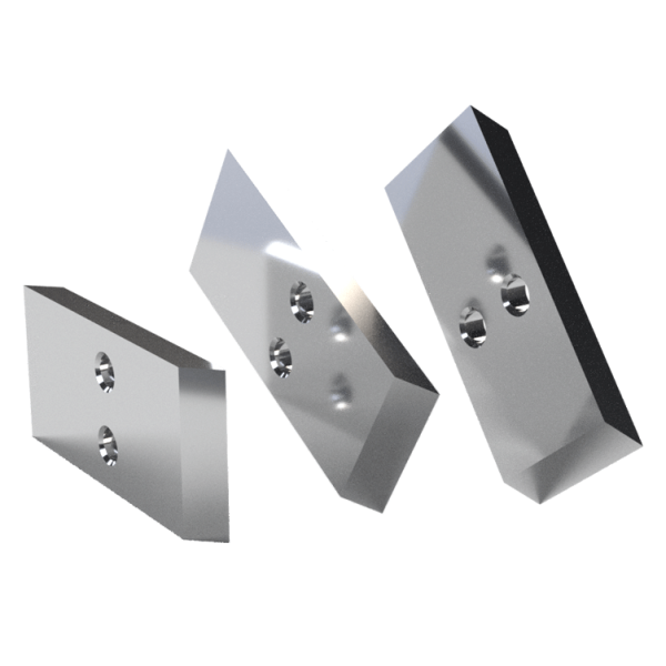 MESSER-qivvoj0241icc26325g5p8y43q2ahxcsb49pqcprw0