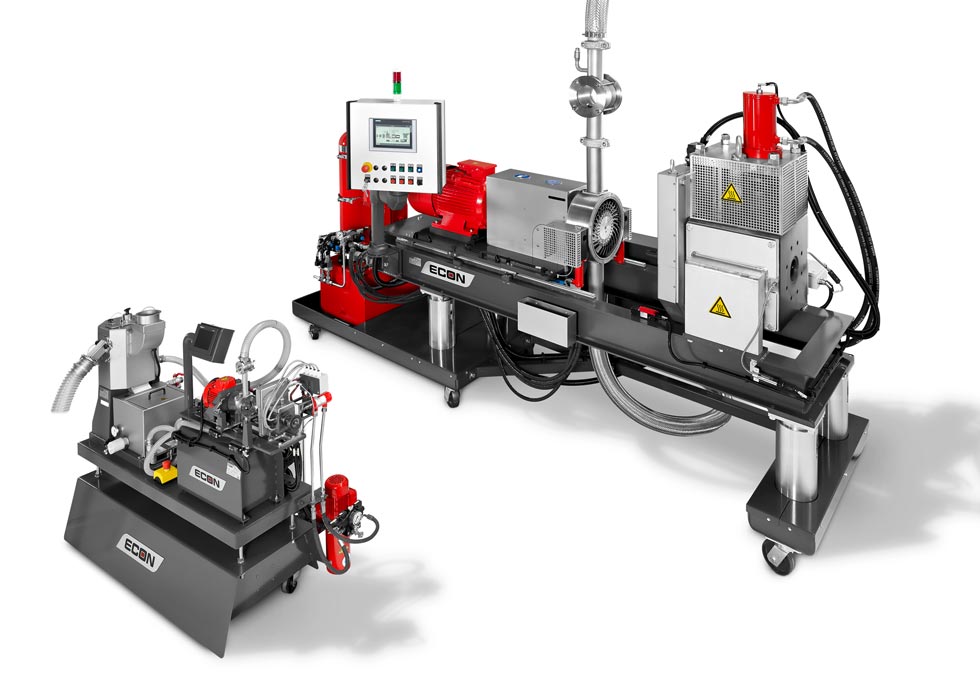 img-eup-10-eup-6000-v