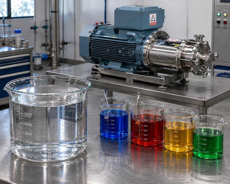 product-liquid-BkTZxKT3 (1)